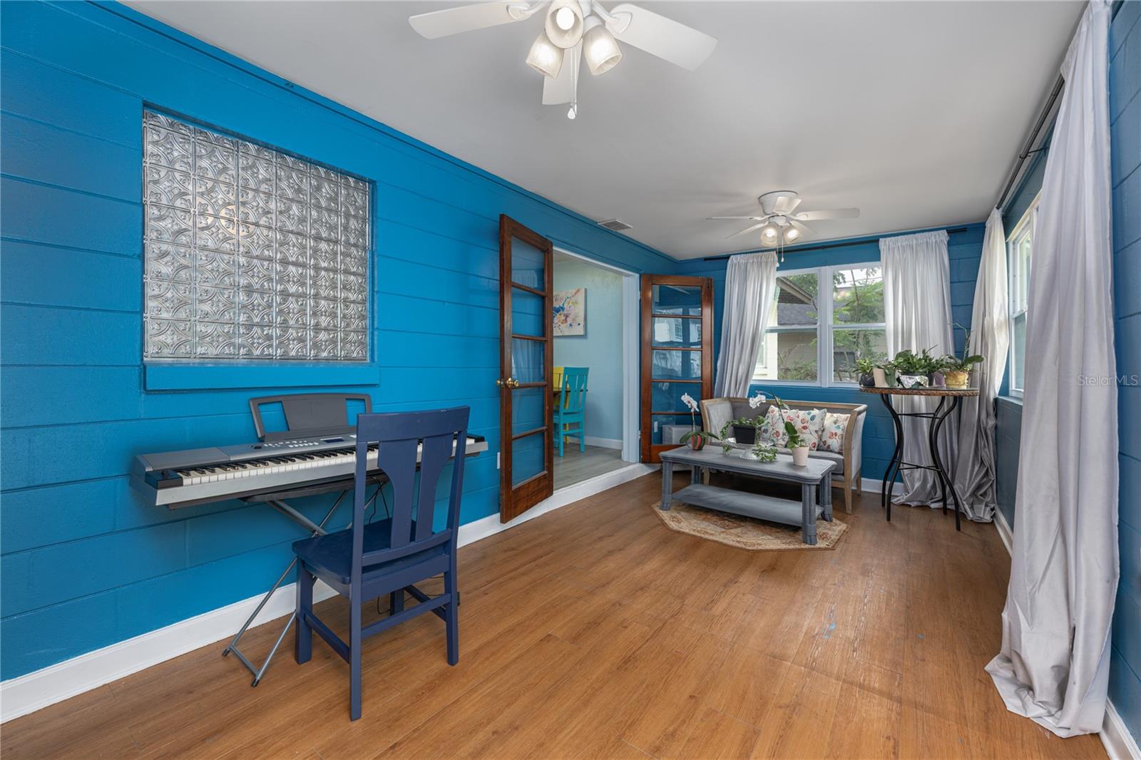 2702 S SHINE AVE, ORLANDO, FL, 32806