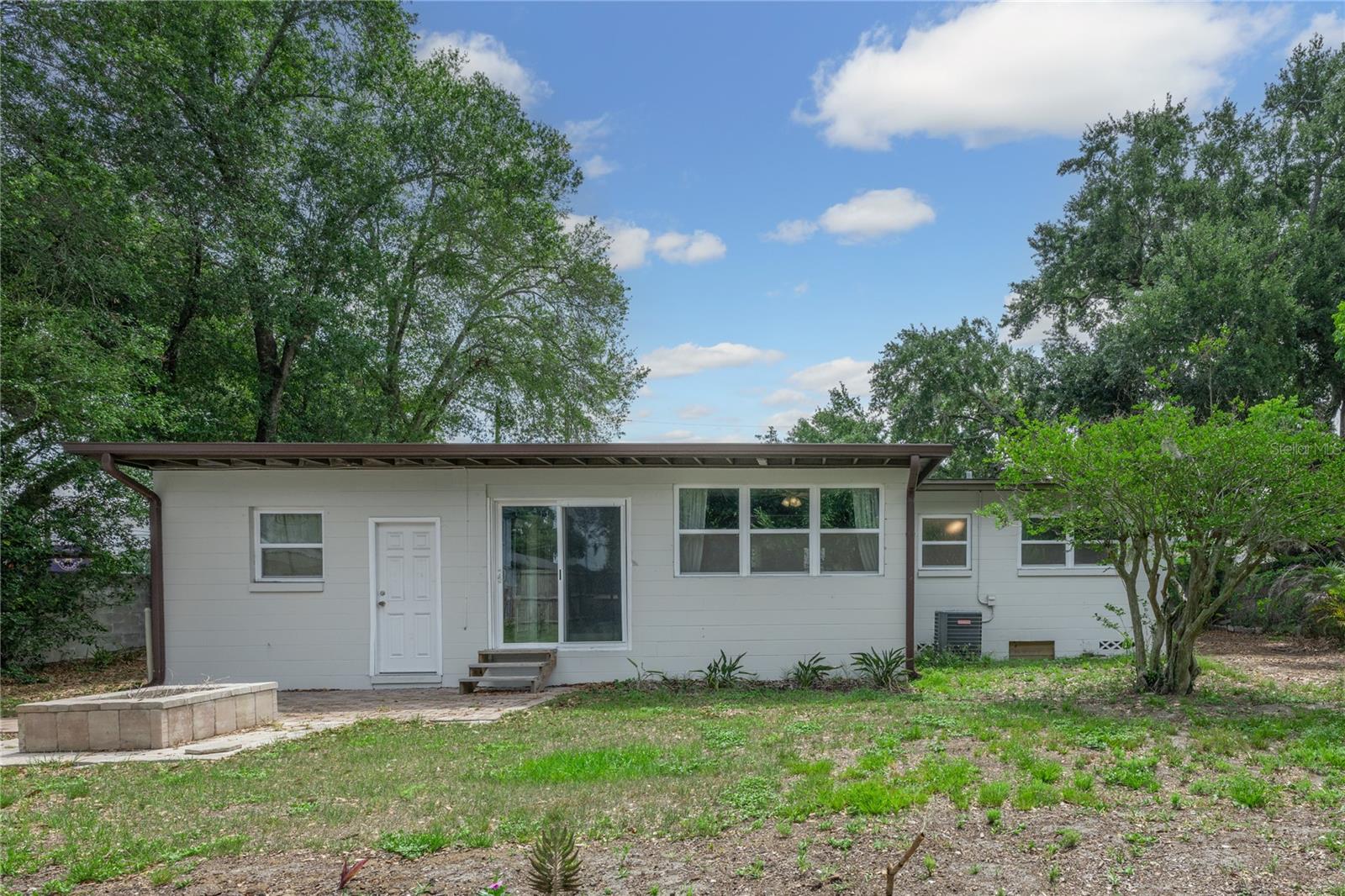 2702 S SHINE AVE, ORLANDO, FL, 32806