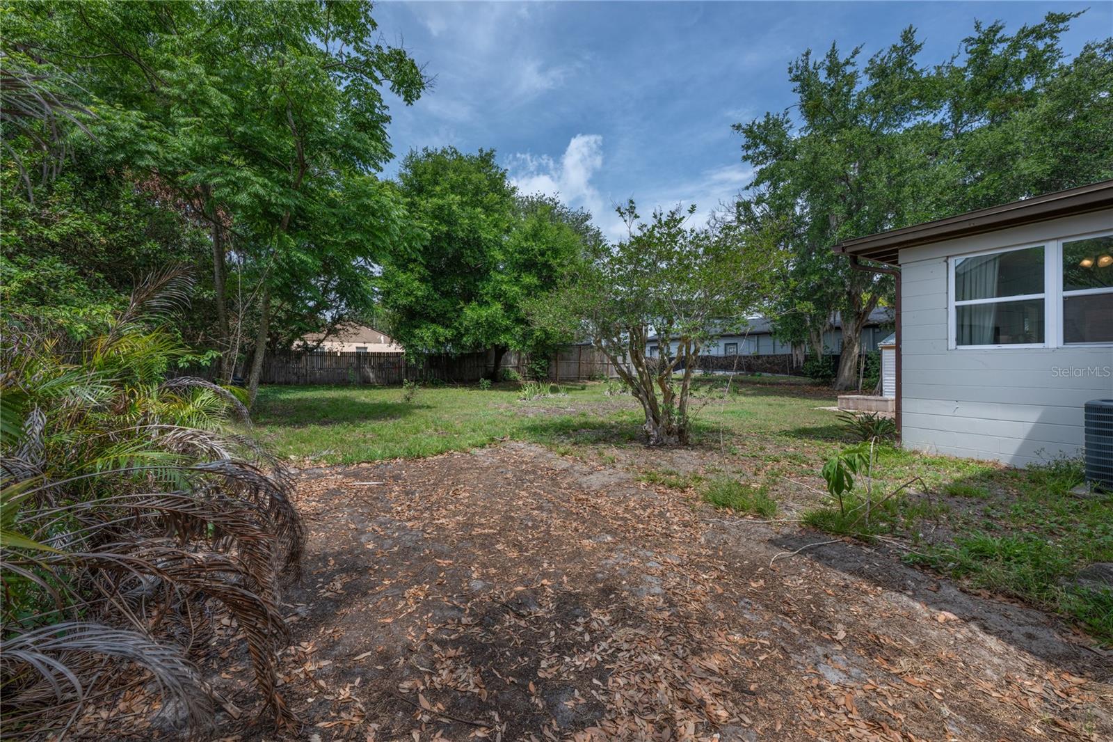 2702 S SHINE AVE, ORLANDO, FL, 32806