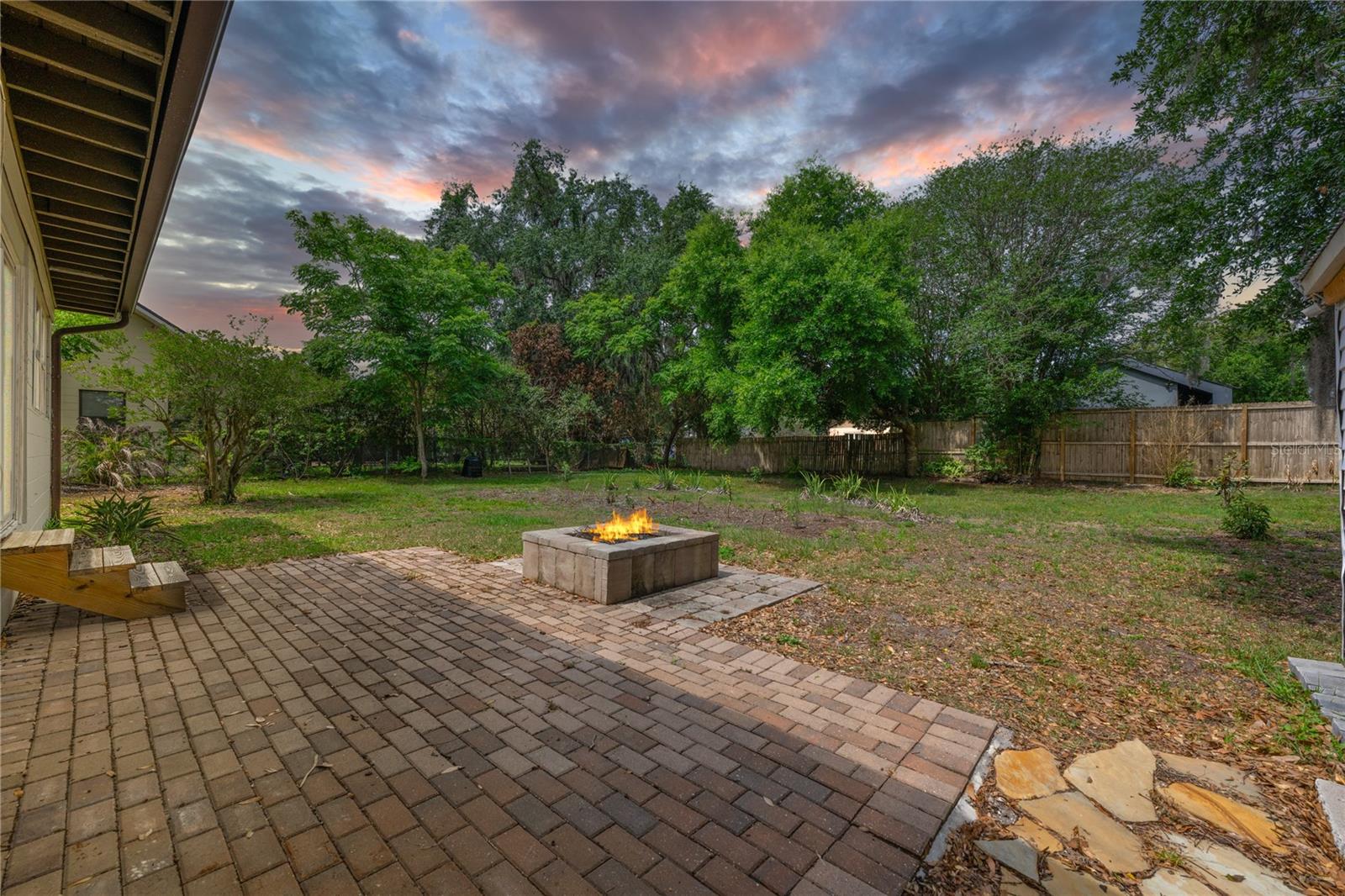 2702 S SHINE AVE, ORLANDO, FL, 32806