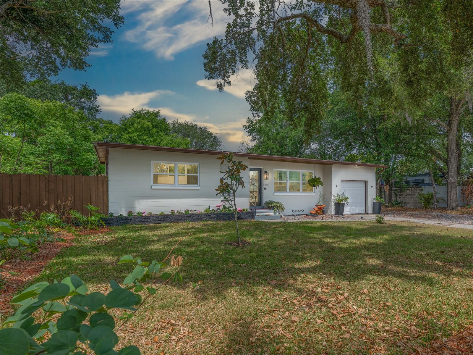 2702 S SHINE AVE, ORLANDO, FL, 32806