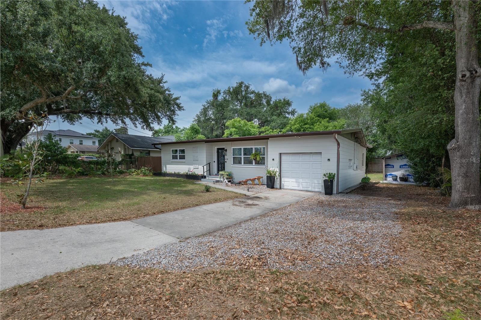 2702 S SHINE AVE, ORLANDO, FL, 32806