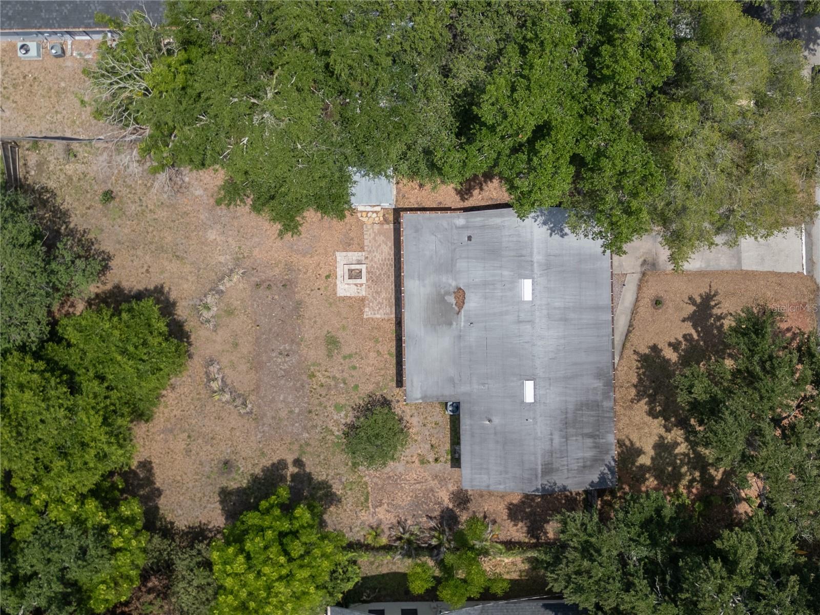 2702 S SHINE AVE, ORLANDO, FL, 32806