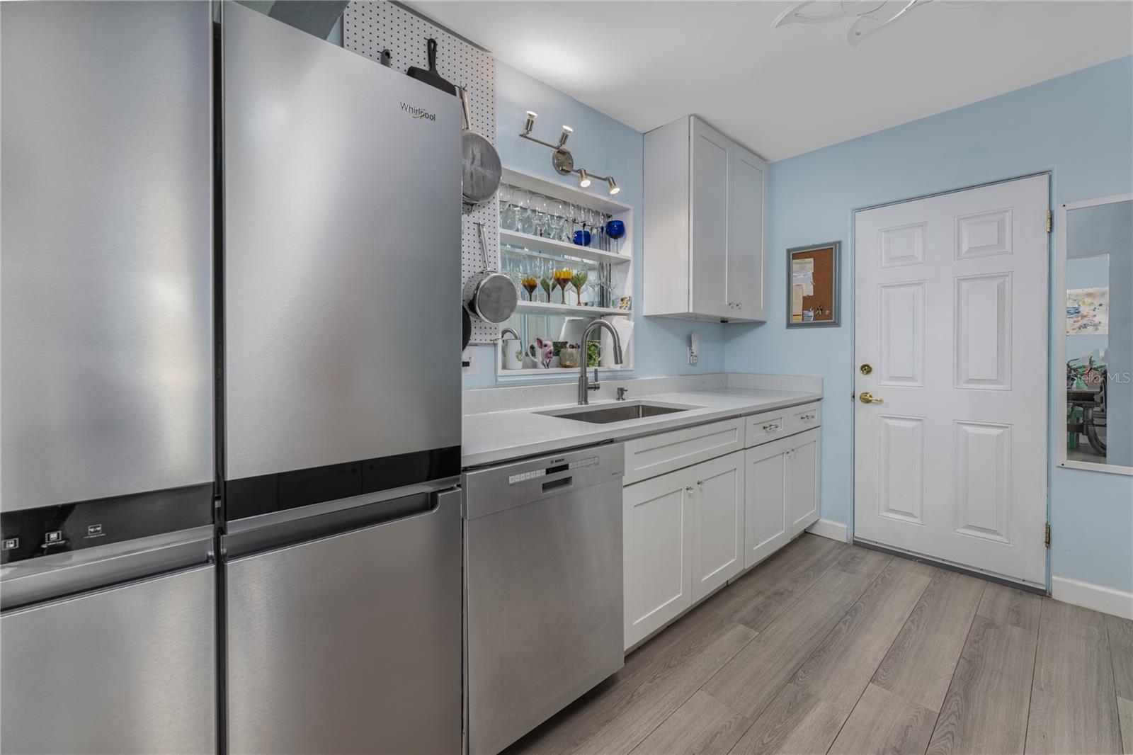 2702 S SHINE AVE, ORLANDO, FL, 32806