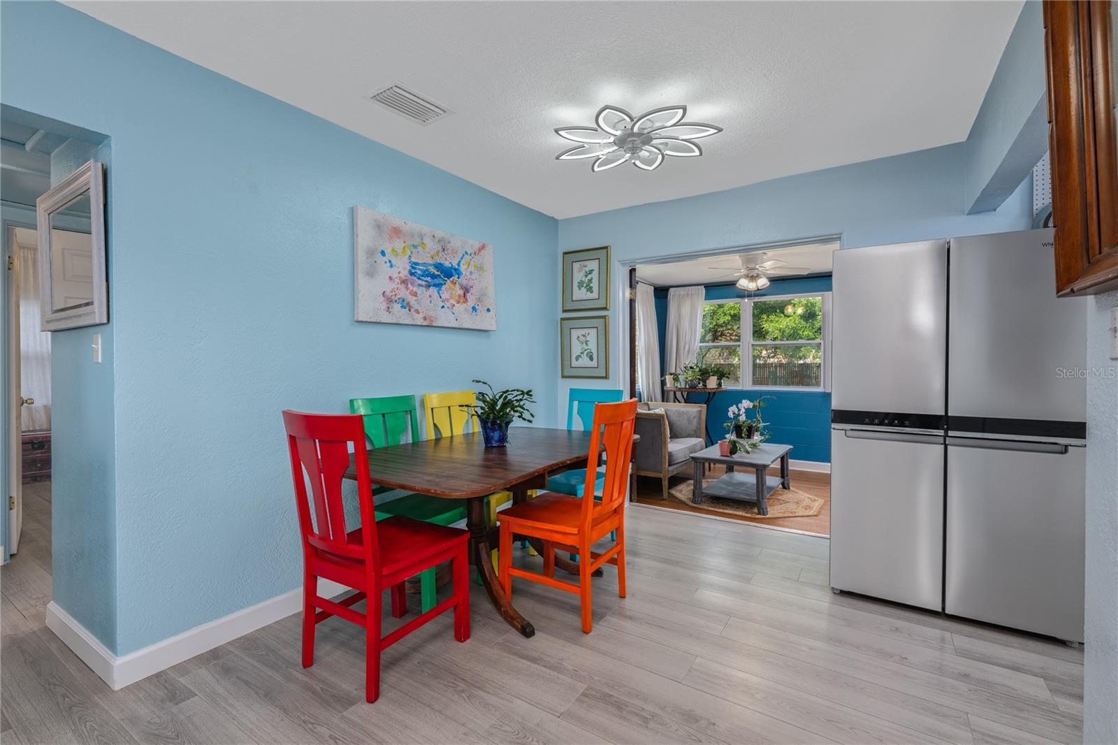 2702 S SHINE AVE, ORLANDO, FL, 32806