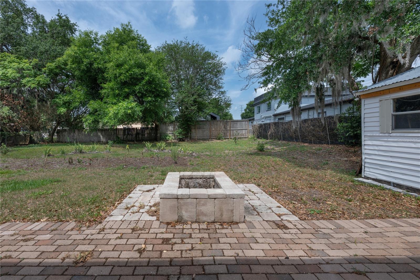 2702 S SHINE AVE, ORLANDO, FL, 32806