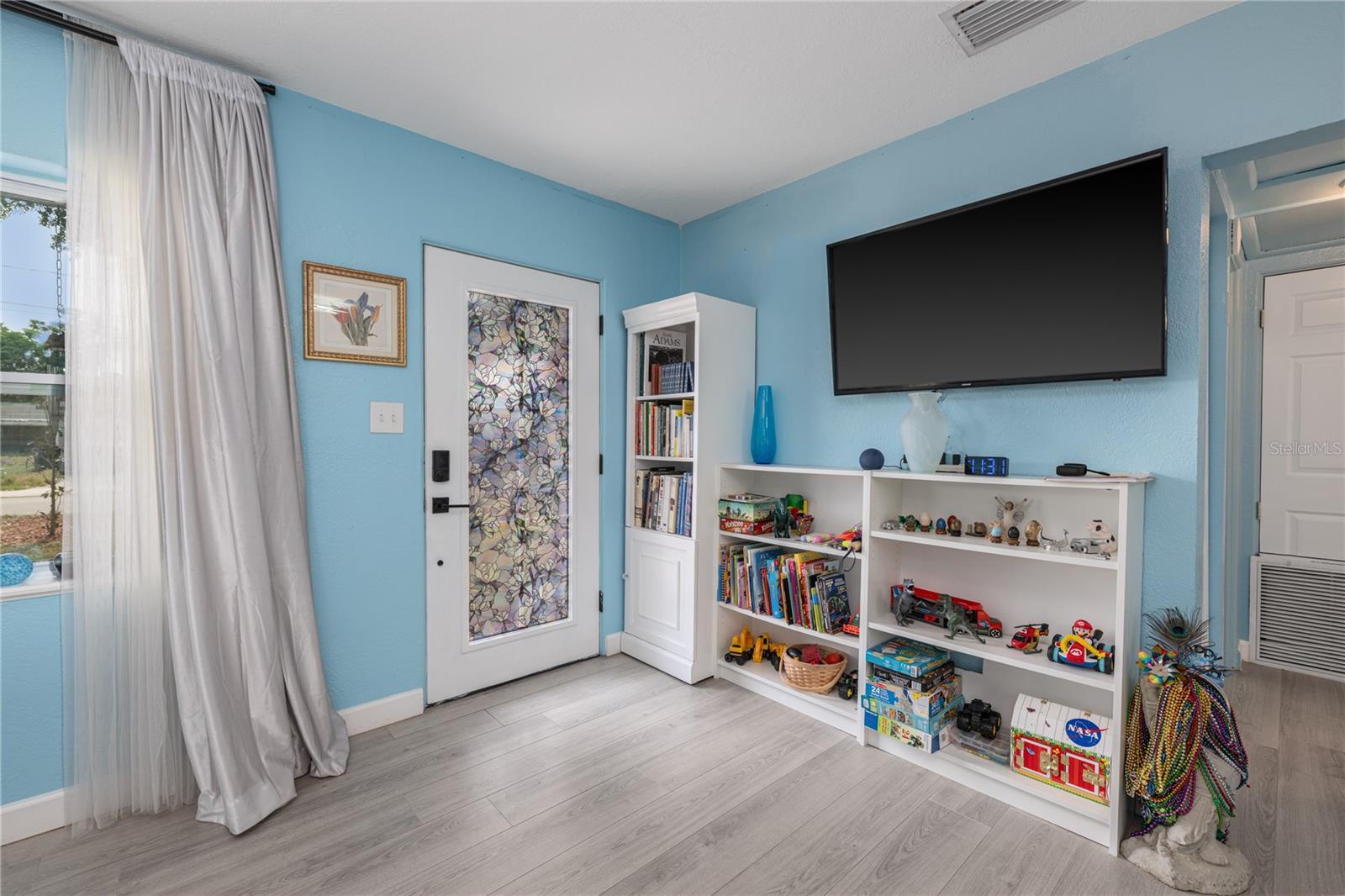 2702 S SHINE AVE, ORLANDO, FL, 32806