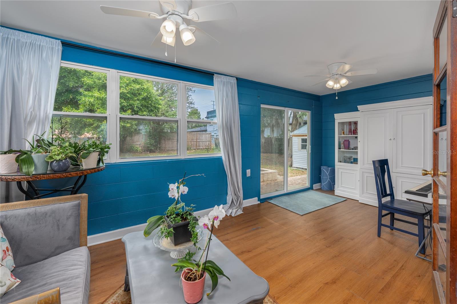 2702 S SHINE AVE, ORLANDO, FL, 32806