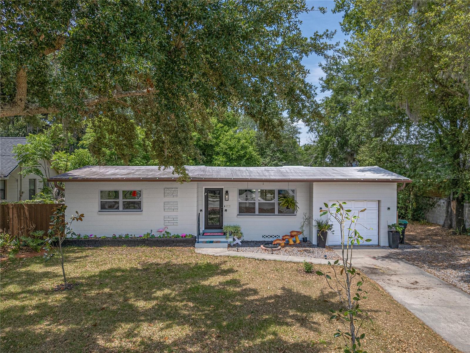 2702 S SHINE AVE, ORLANDO, FL, 32806