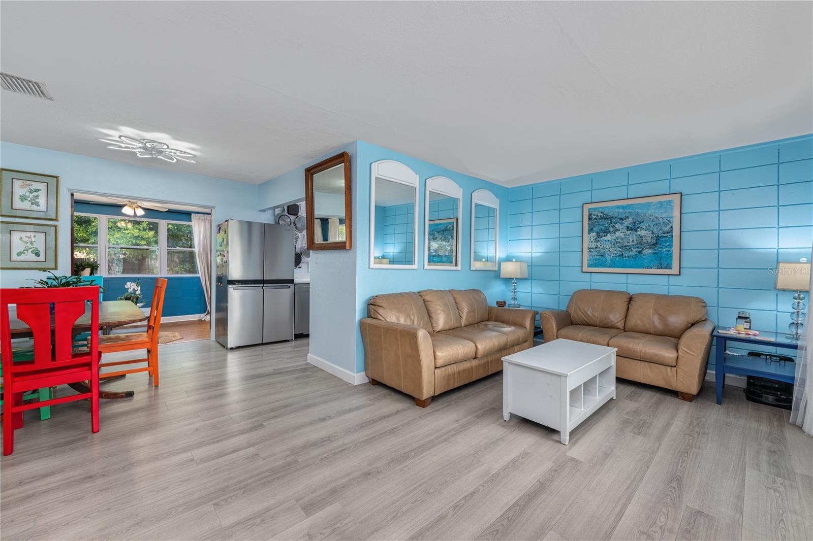 2702 S SHINE AVE, ORLANDO, FL, 32806
