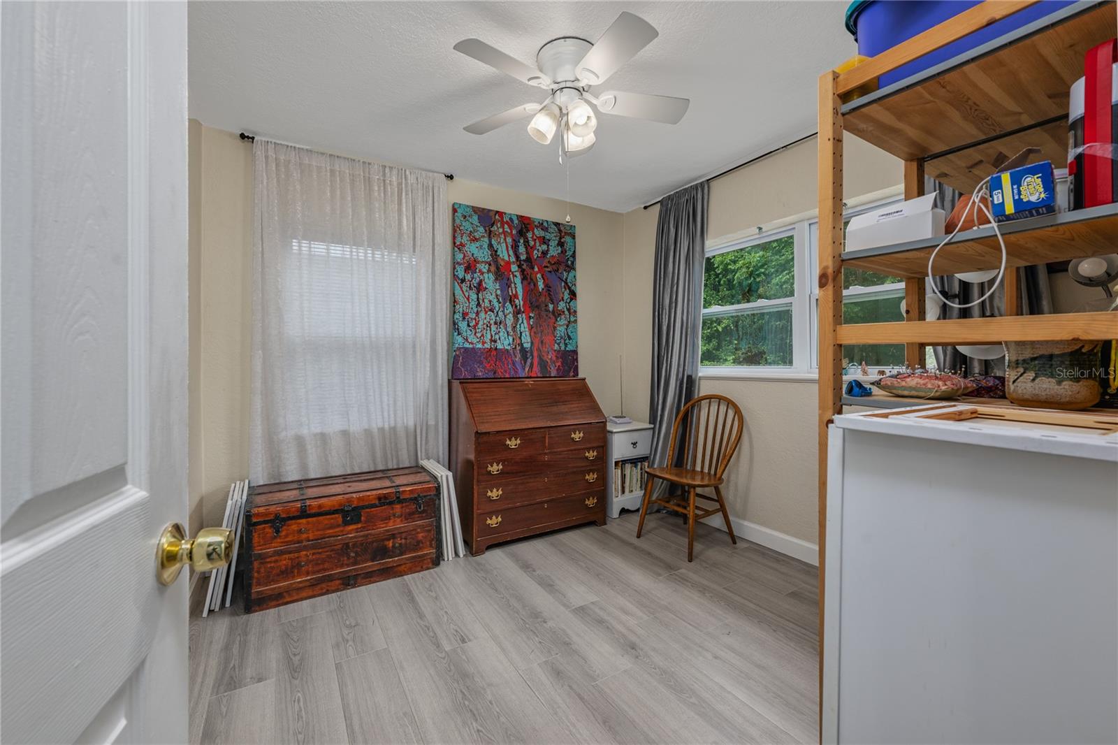 2702 S SHINE AVE, ORLANDO, FL, 32806