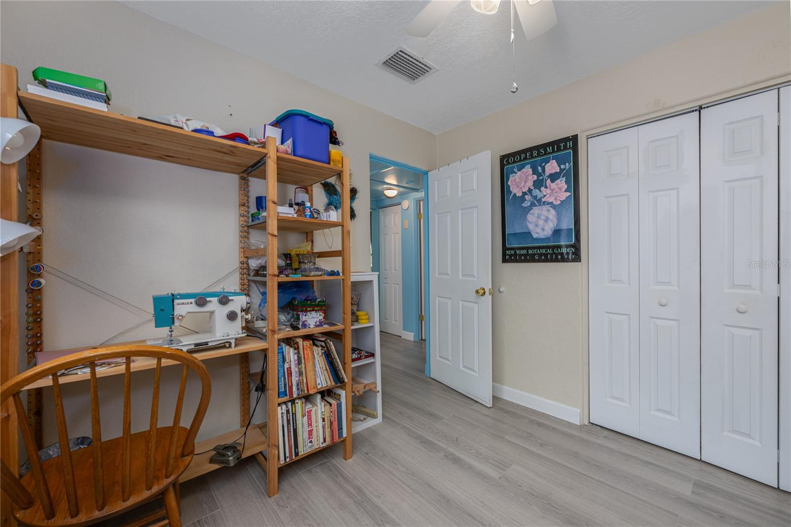 2702 S SHINE AVE, ORLANDO, FL, 32806