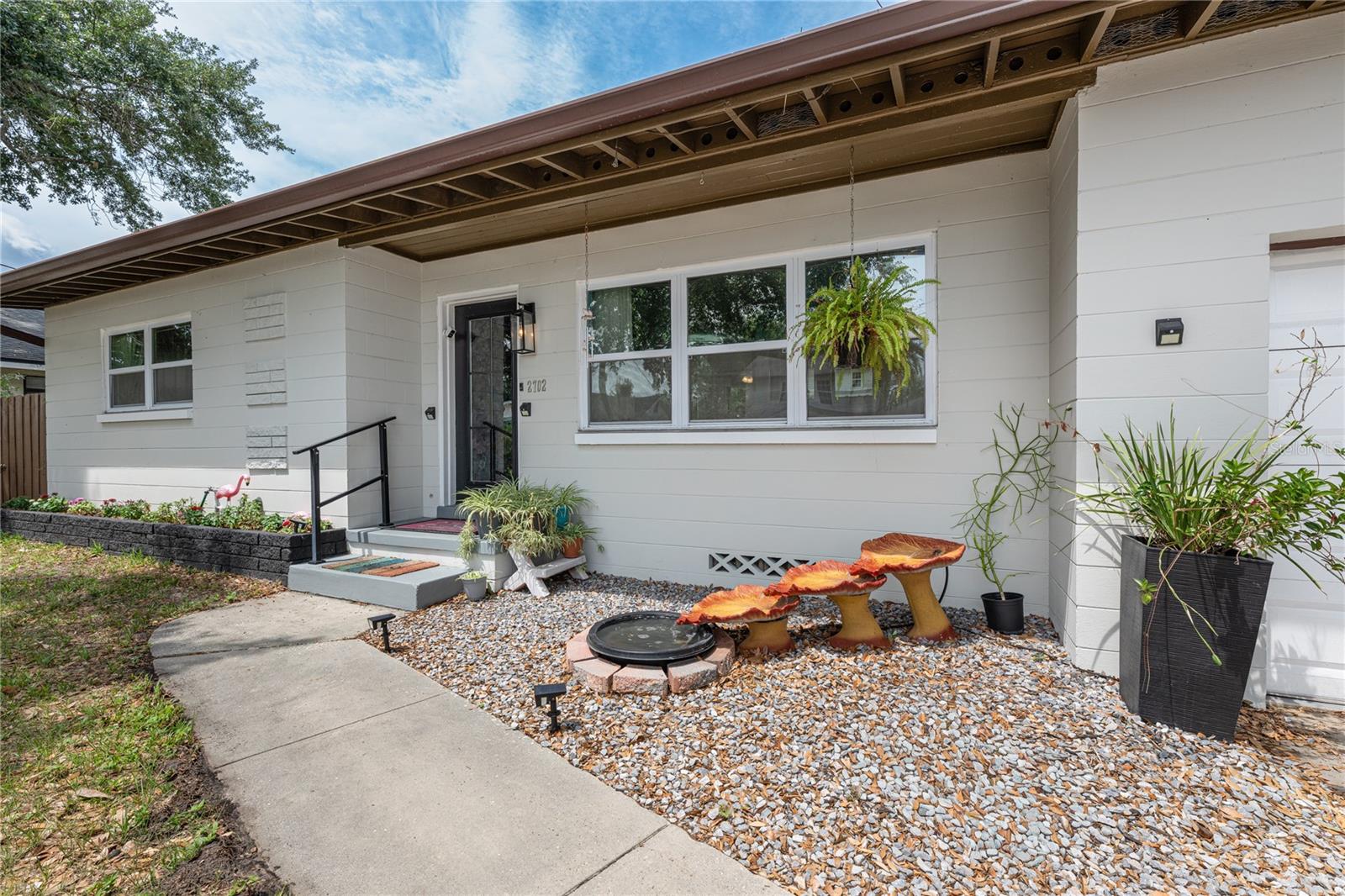 2702 S SHINE AVE, ORLANDO, FL, 32806