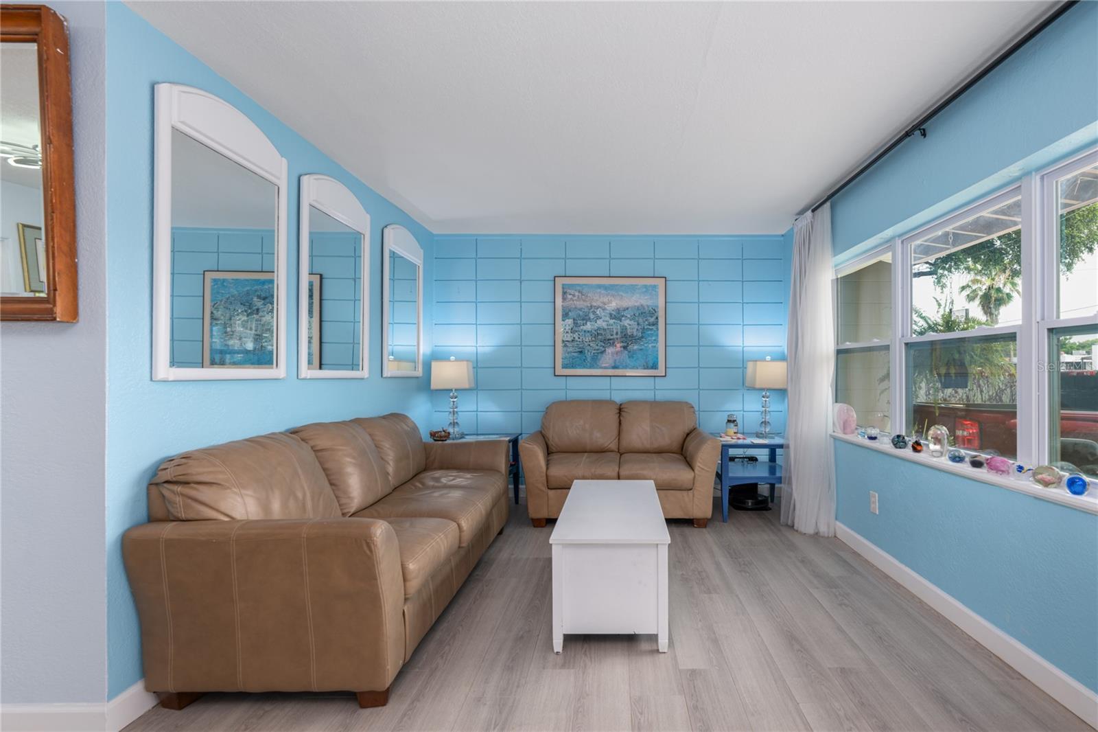 2702 S SHINE AVE, ORLANDO, FL, 32806