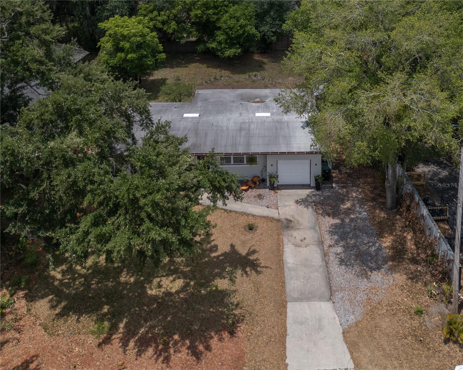 2702 S SHINE AVE, ORLANDO, FL, 32806