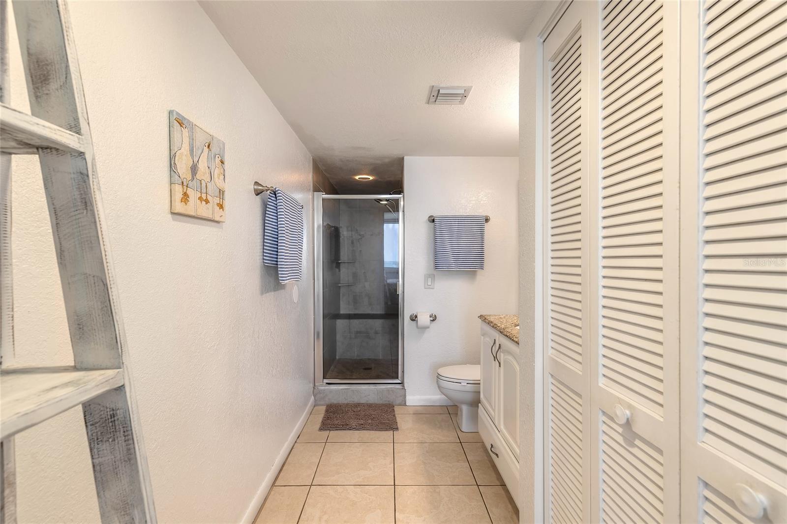 4453 S ATLANTIC AVE #703, PORT ORANGE, FL, 32127