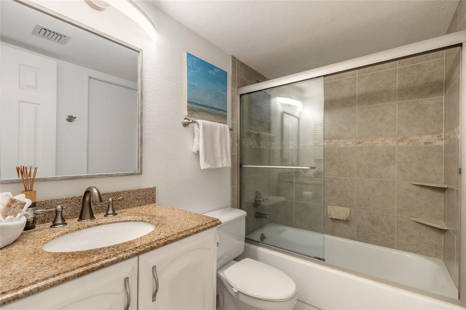 4453 S ATLANTIC AVE #703, PORT ORANGE, FL, 32127