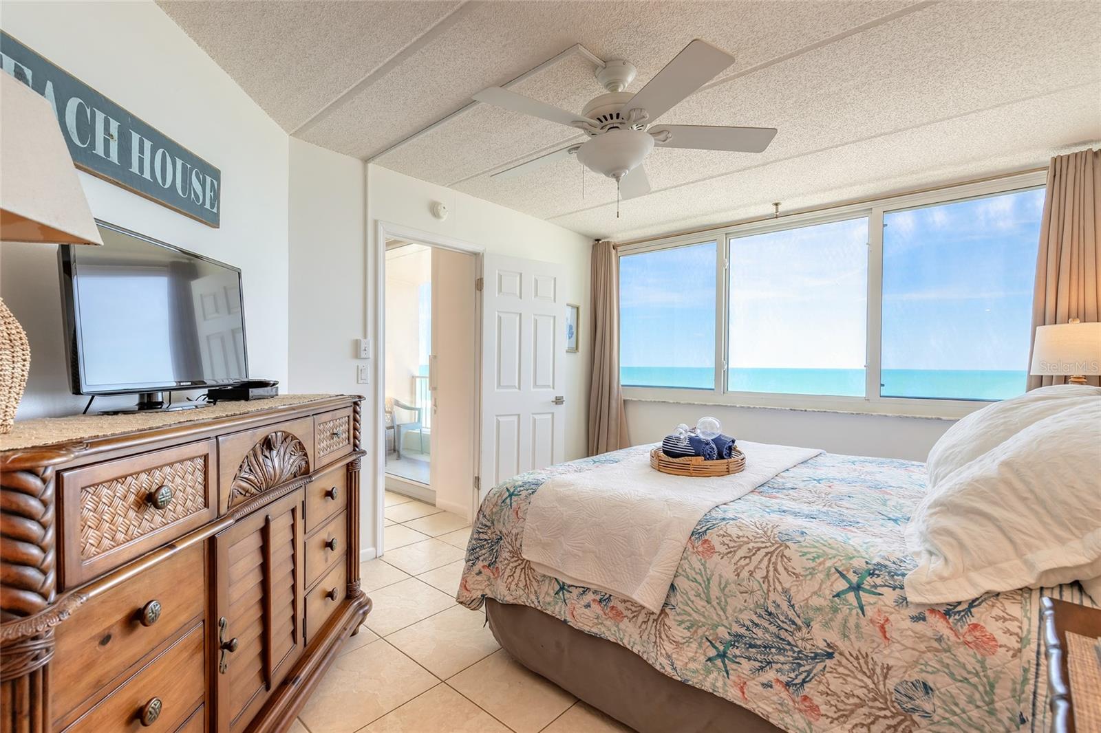 4453 S ATLANTIC AVE #703, PORT ORANGE, FL, 32127