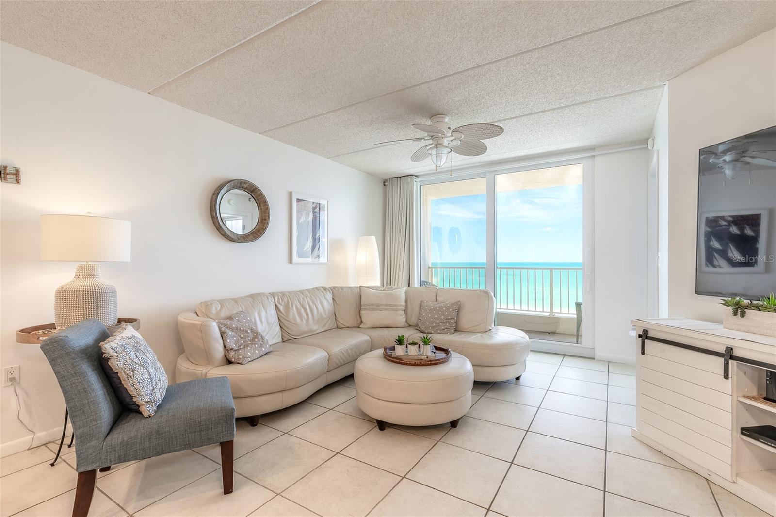 4453 S ATLANTIC AVE #703, PORT ORANGE, FL, 32127