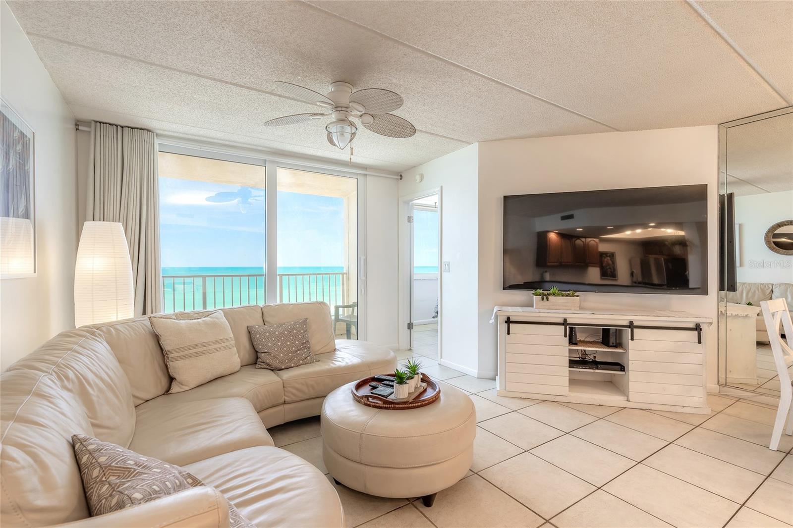 4453 S ATLANTIC AVE #703, PORT ORANGE, FL, 32127