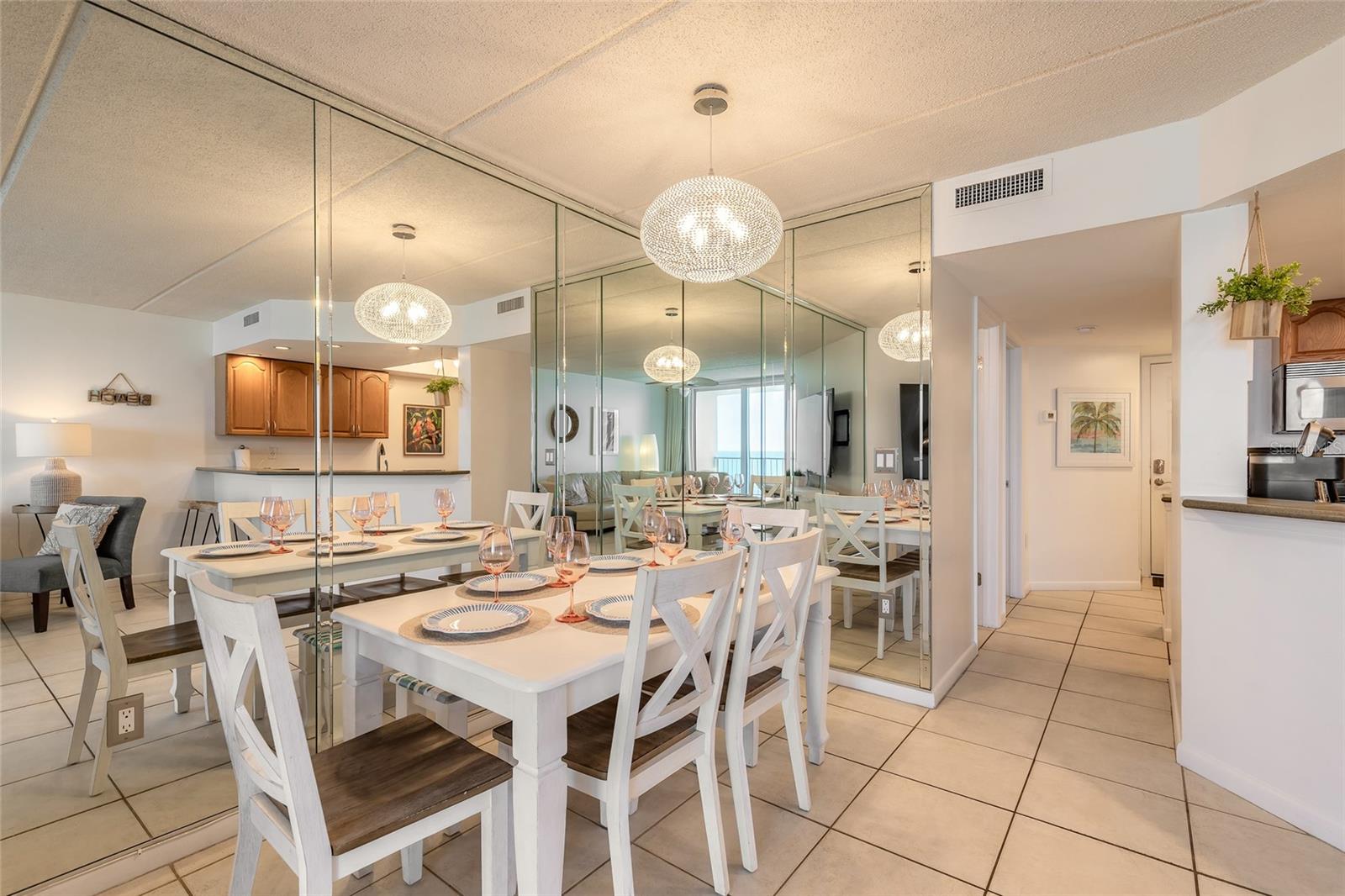 4453 S ATLANTIC AVE #703, PORT ORANGE, FL, 32127