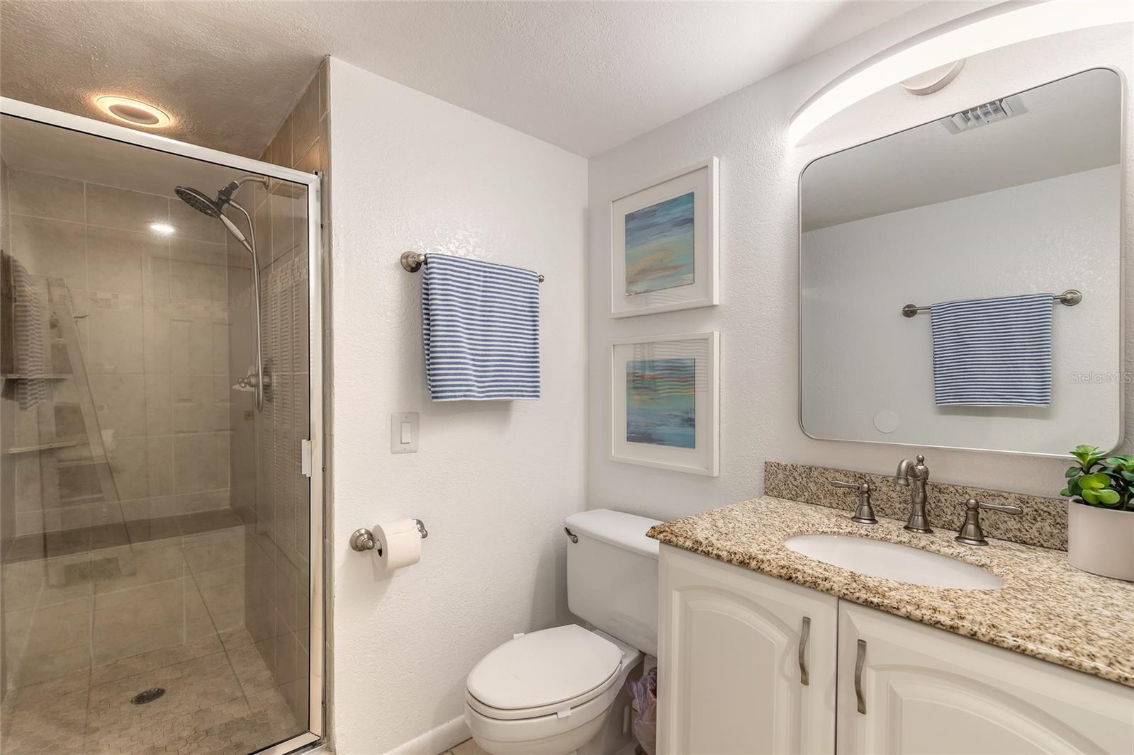 4453 S ATLANTIC AVE #703, PORT ORANGE, FL, 32127