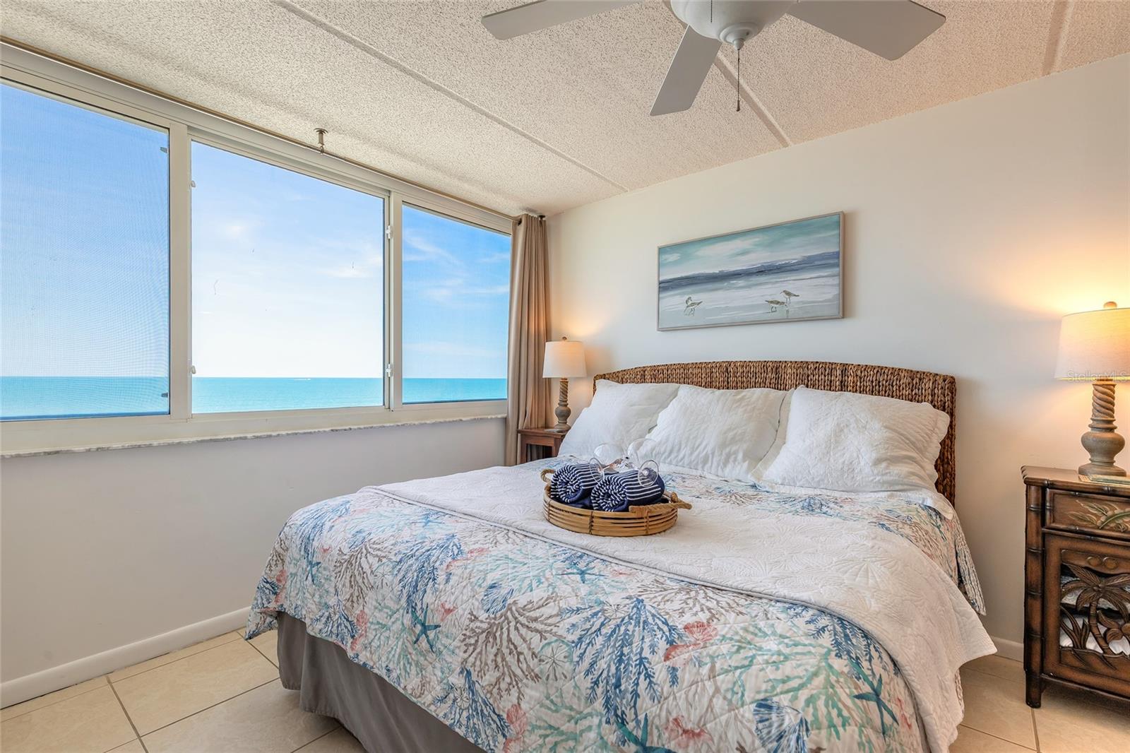 4453 S ATLANTIC AVE #703, PORT ORANGE, FL, 32127