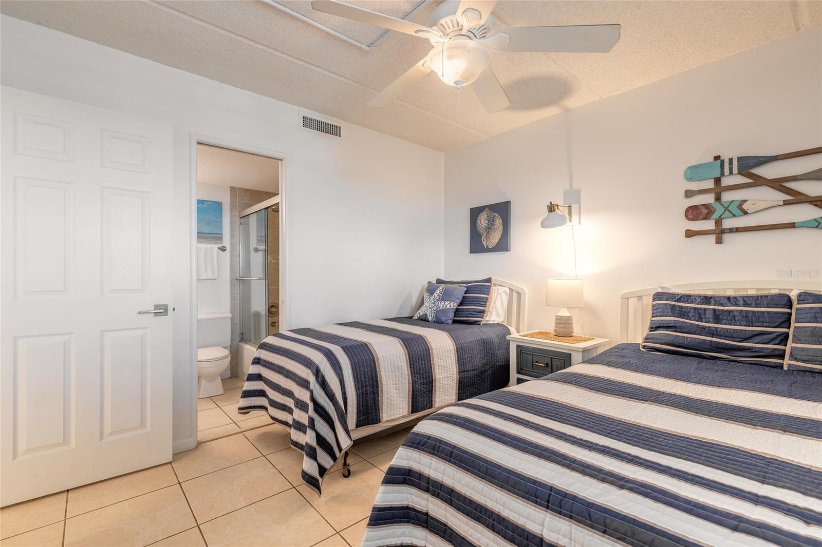 4453 S ATLANTIC AVE #703, PORT ORANGE, FL, 32127