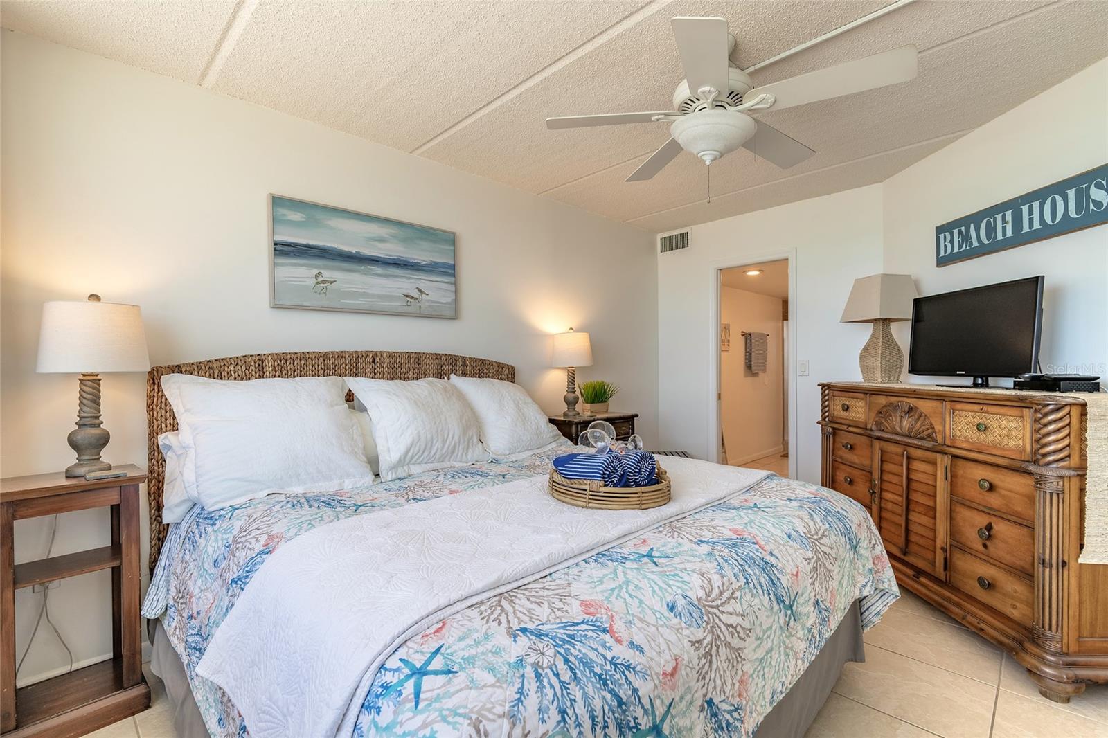 4453 S ATLANTIC AVE #703, PORT ORANGE, FL, 32127