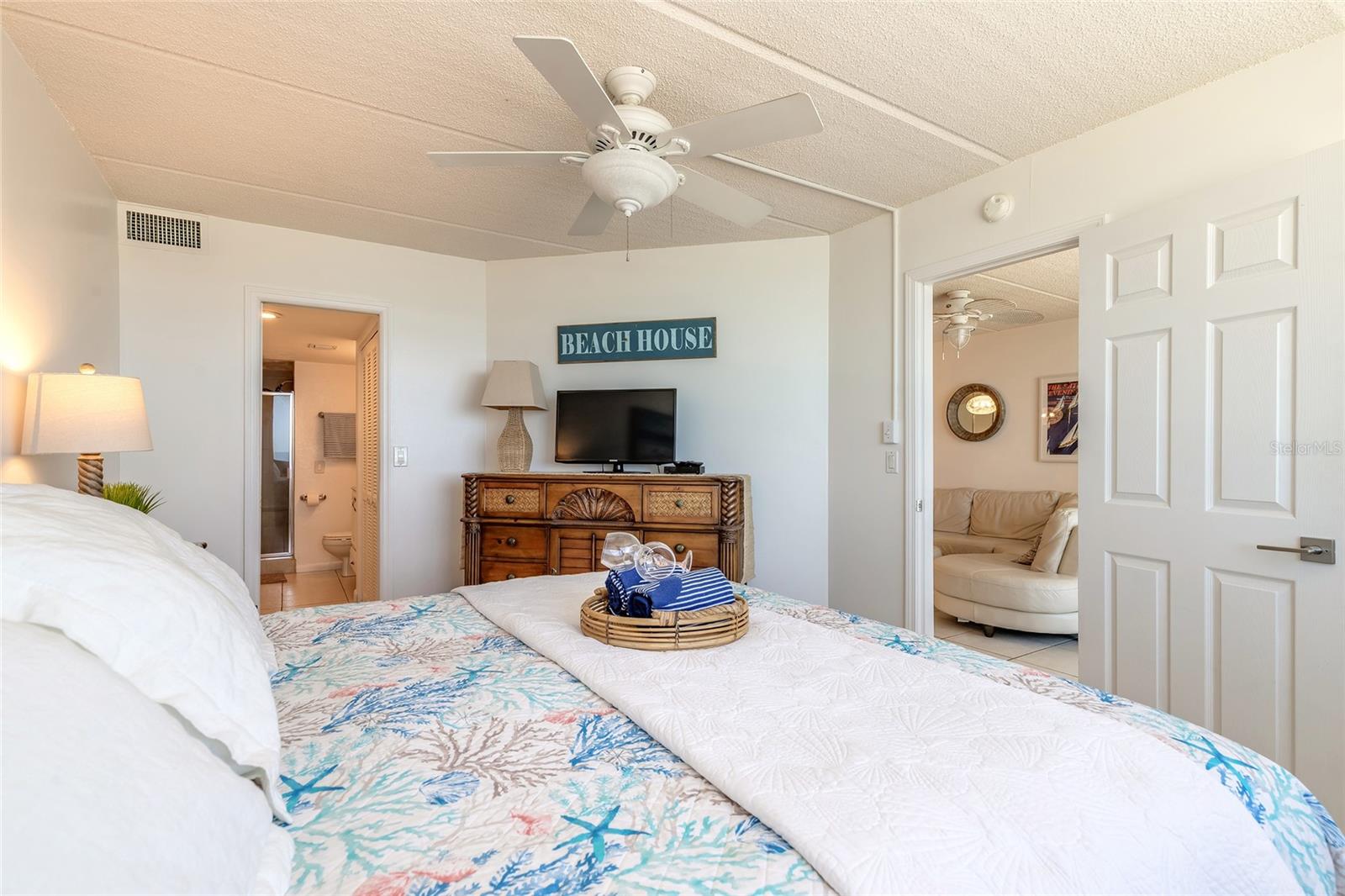 4453 S ATLANTIC AVE #703, PORT ORANGE, FL, 32127