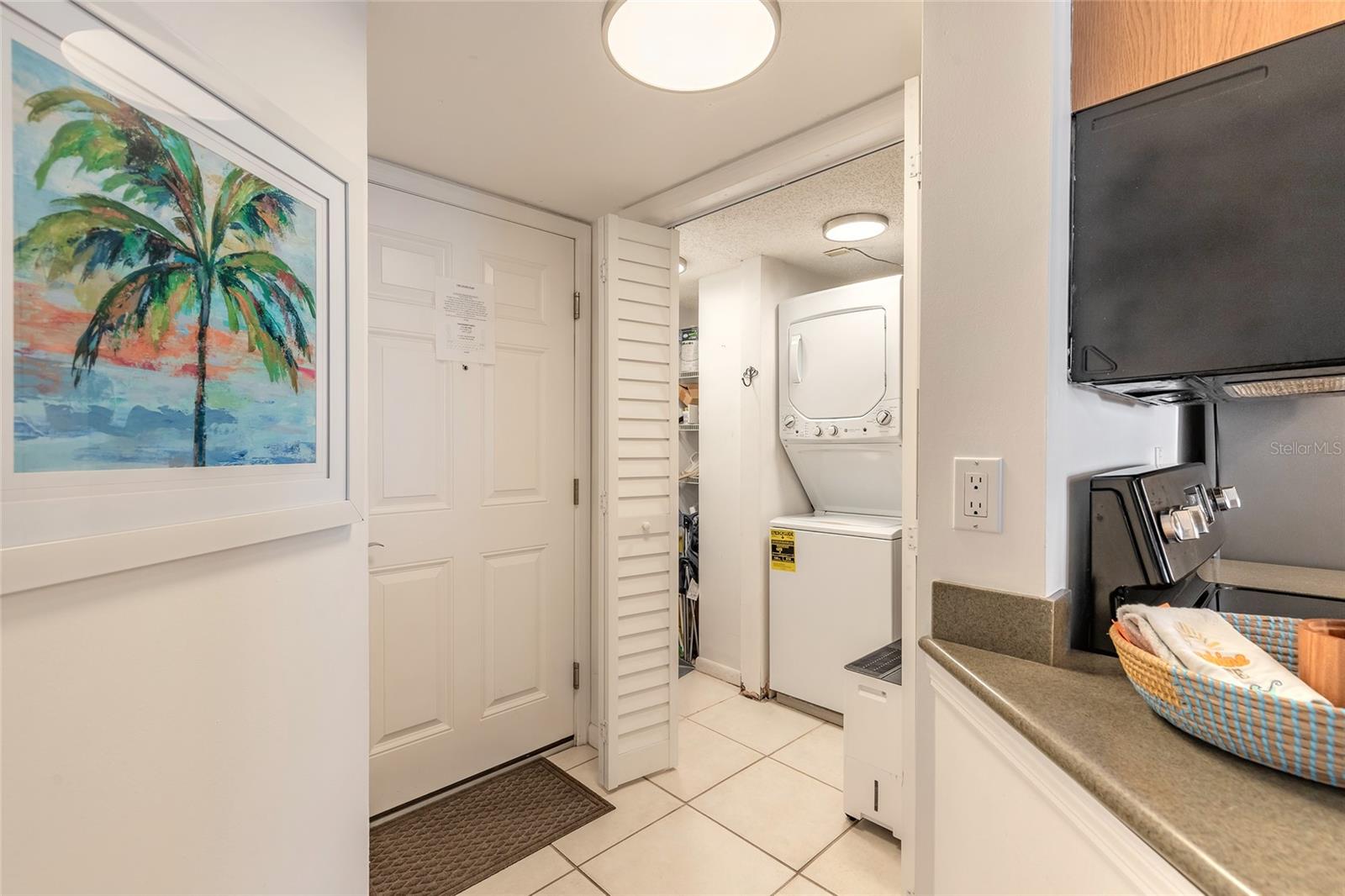 4453 S ATLANTIC AVE #703, PORT ORANGE, FL, 32127