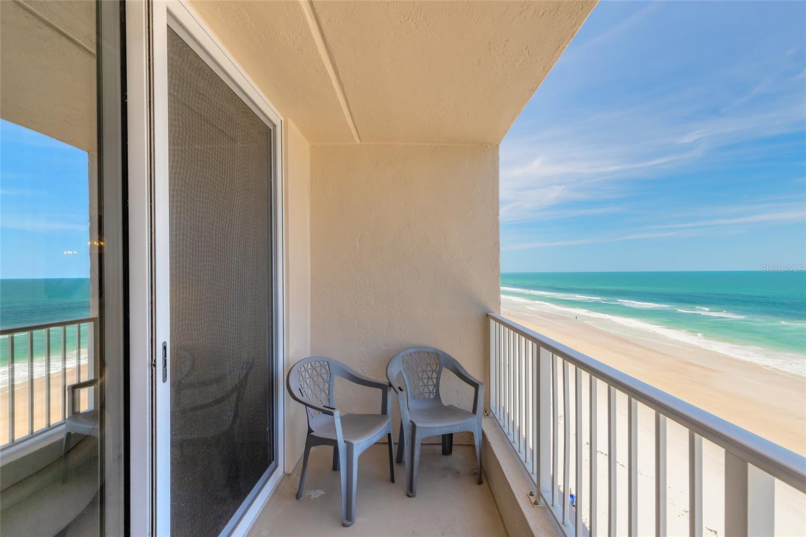 4453 S ATLANTIC AVE #703, PORT ORANGE, FL, 32127