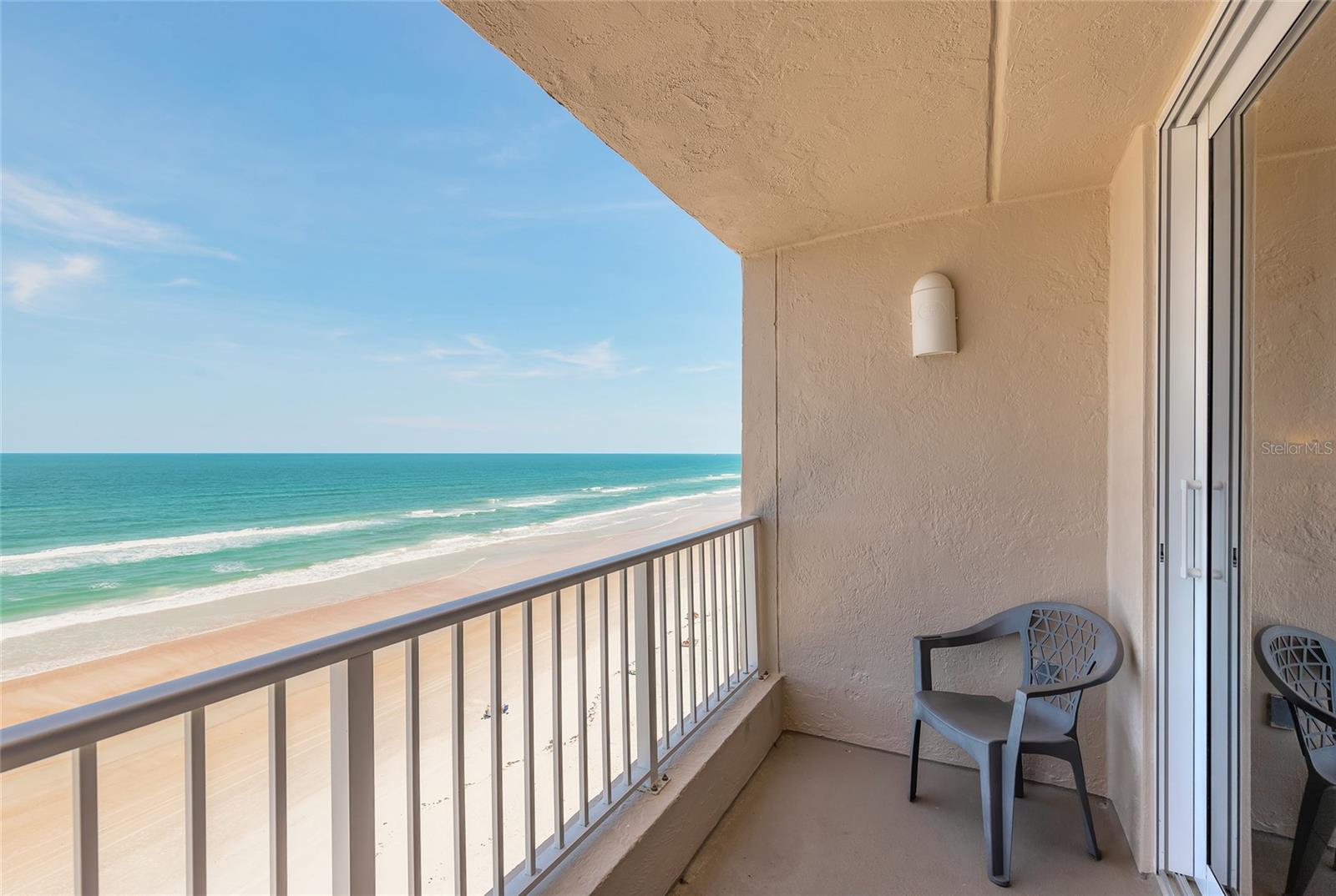 4453 S ATLANTIC AVE #703, PORT ORANGE, FL, 32127