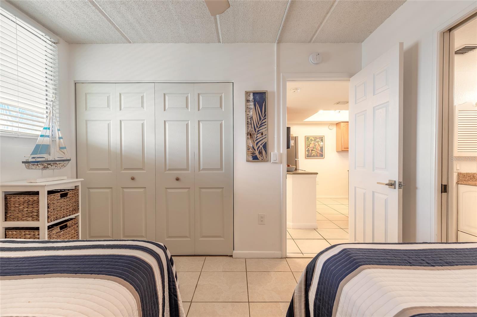 4453 S ATLANTIC AVE #703, PORT ORANGE, FL, 32127