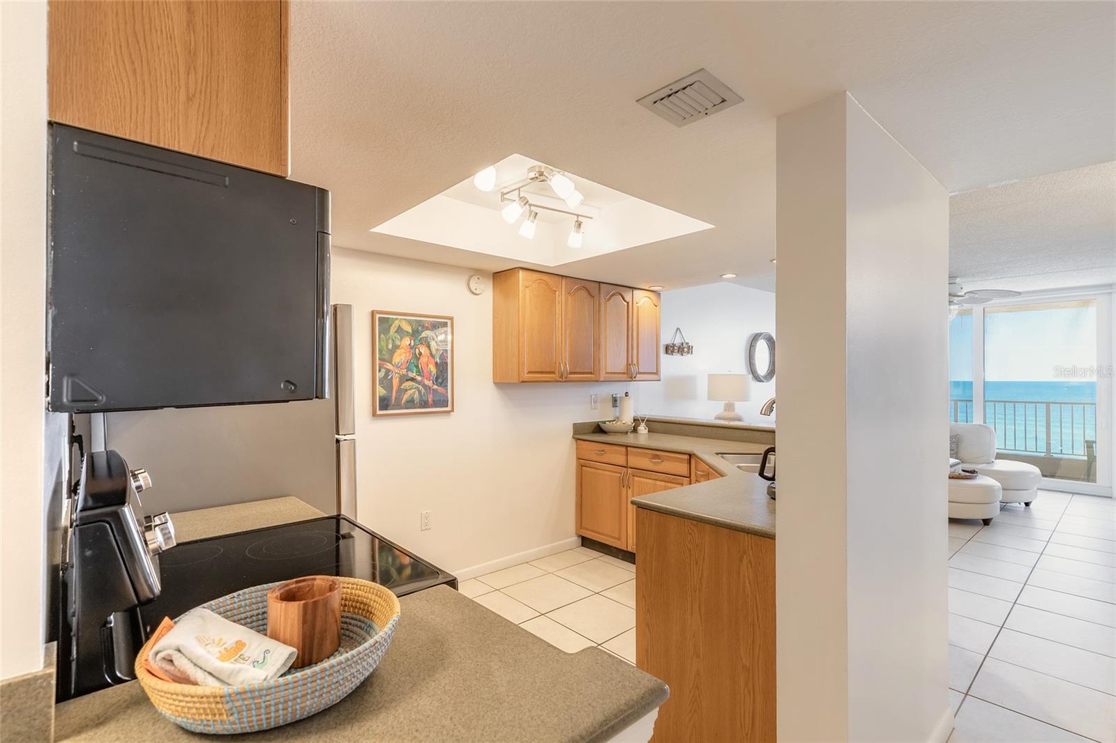 4453 S ATLANTIC AVE #703, PORT ORANGE, FL, 32127