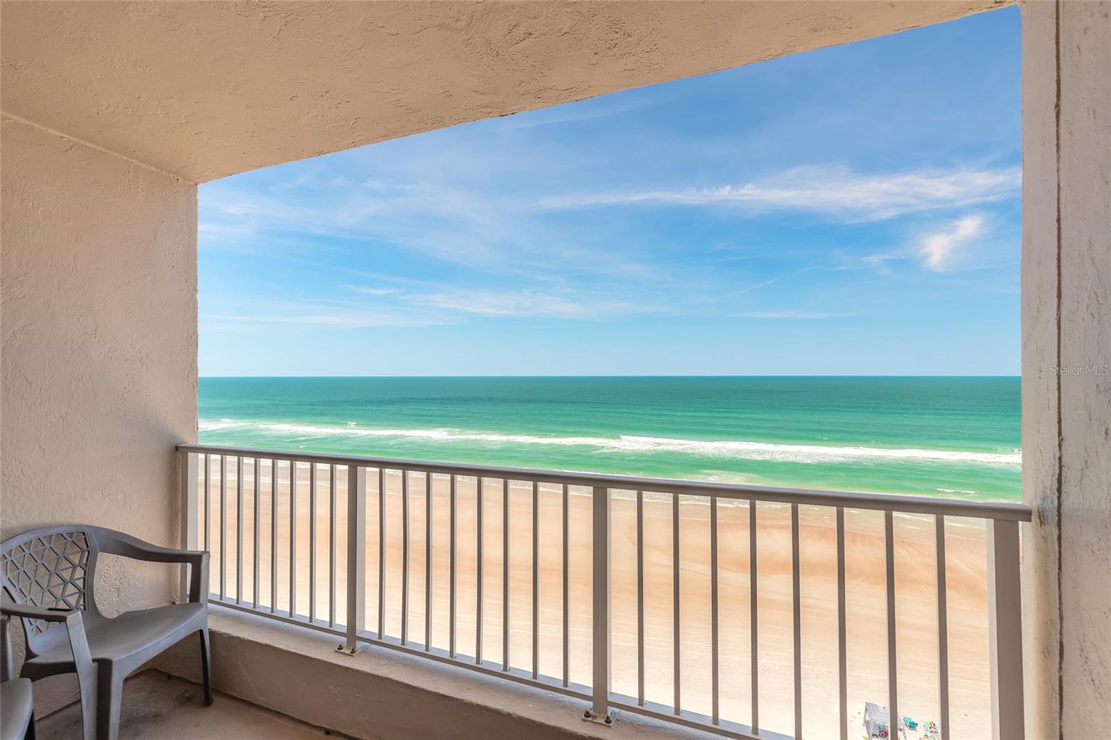 4453 S ATLANTIC AVE #703, PORT ORANGE, FL, 32127