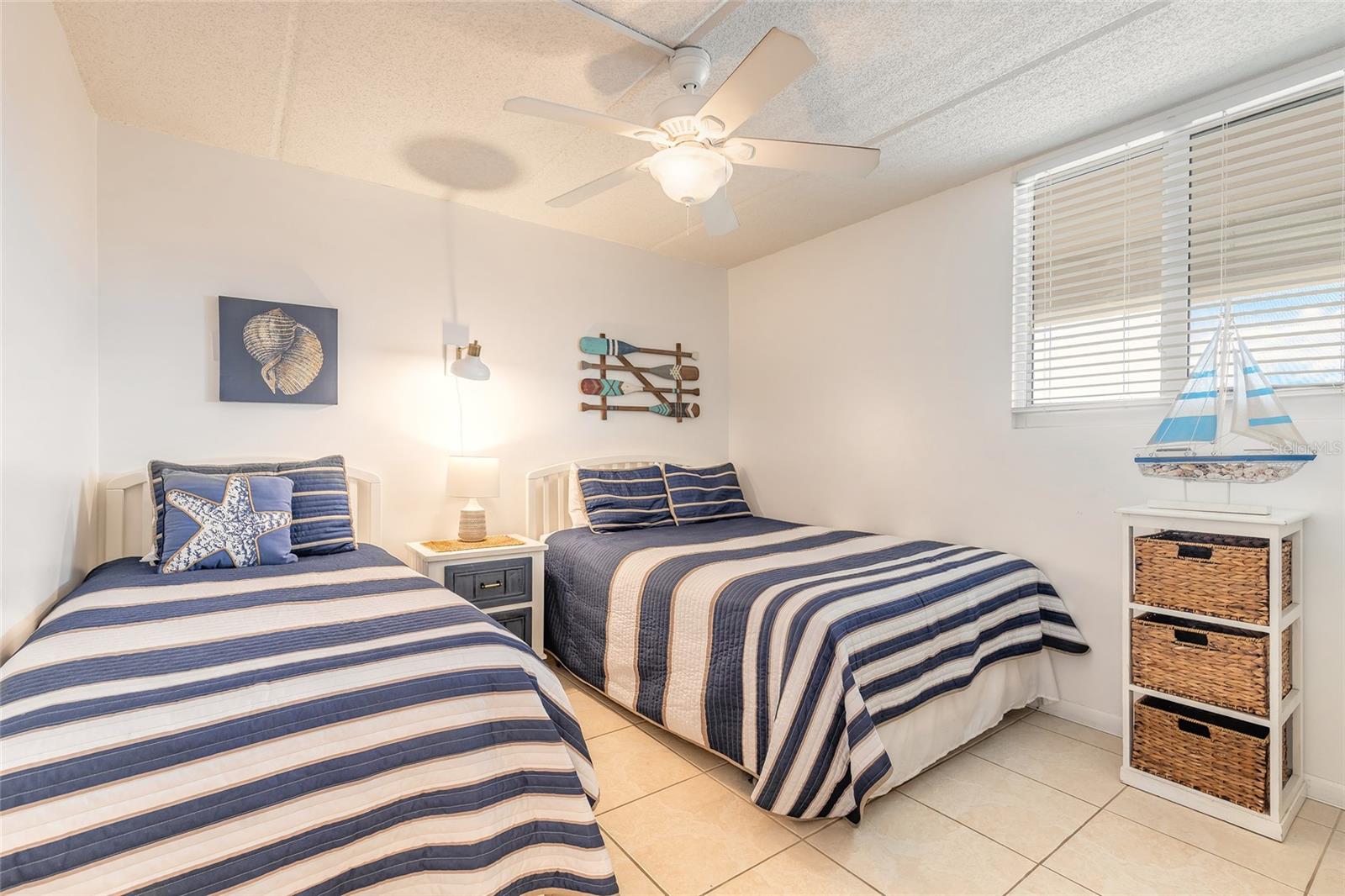 4453 S ATLANTIC AVE #703, PORT ORANGE, FL, 32127
