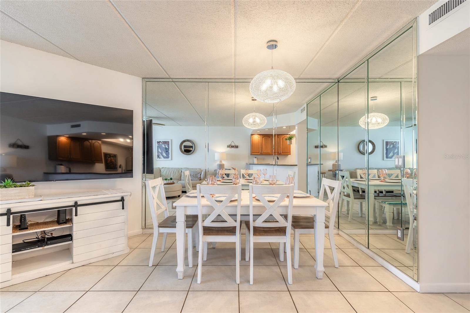 4453 S ATLANTIC AVE #703, PORT ORANGE, FL, 32127