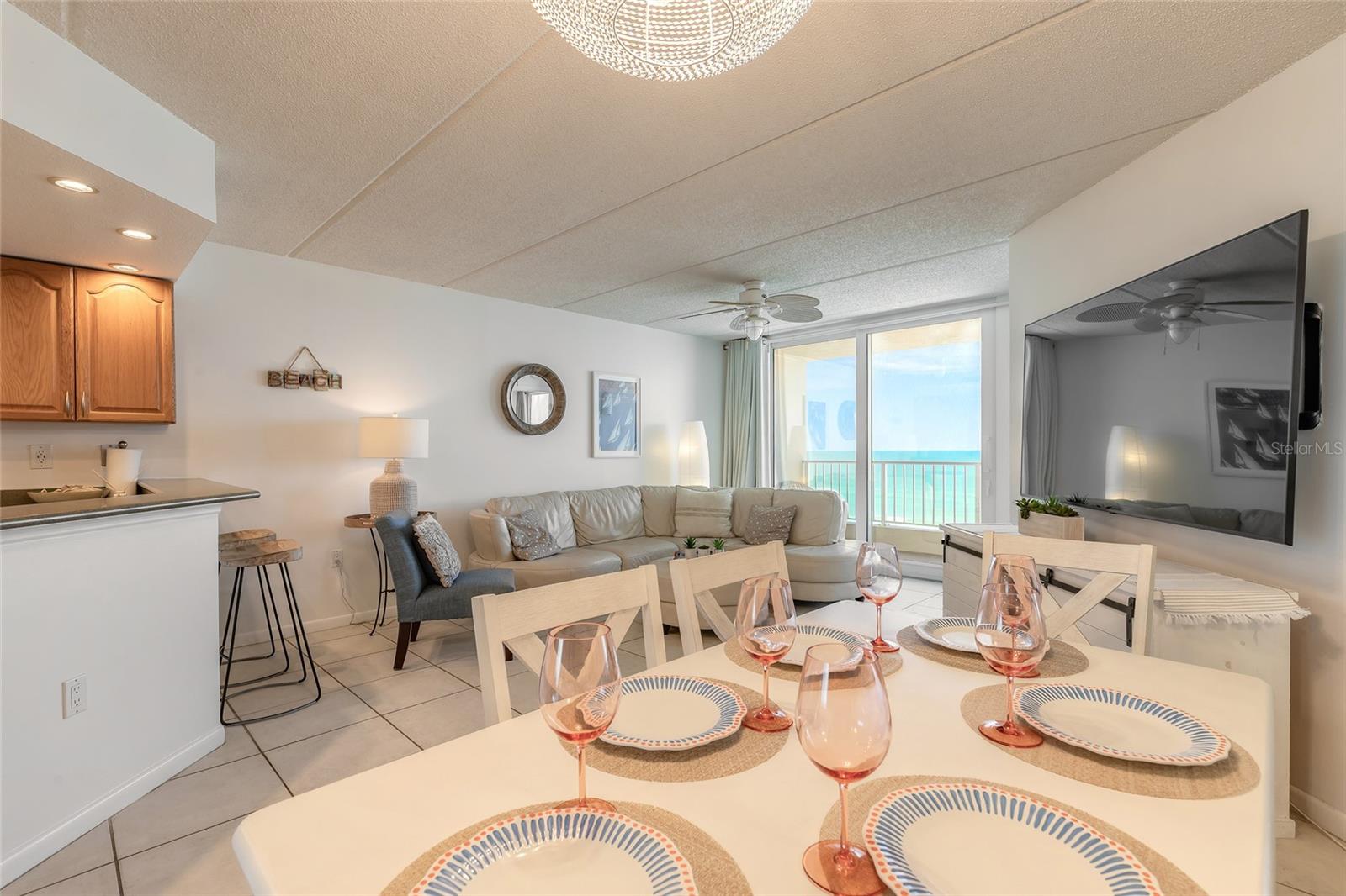 4453 S ATLANTIC AVE #703, PORT ORANGE, FL, 32127