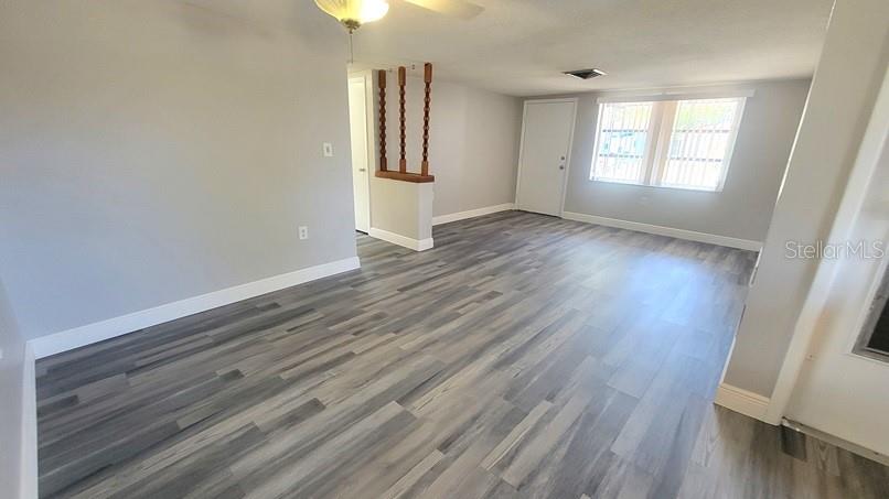 9202 SUFFOLK LN, PORT RICHEY, FL, 34668