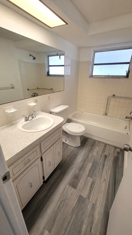 9202 SUFFOLK LN, PORT RICHEY, FL, 34668