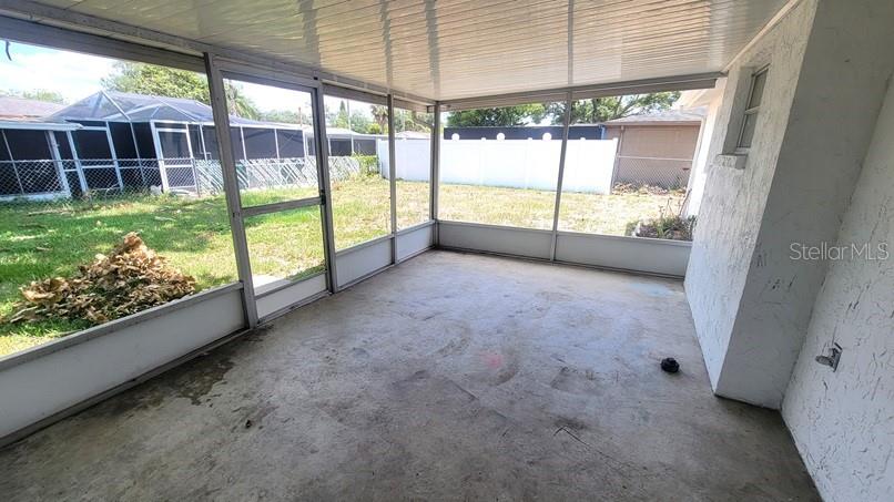 9202 SUFFOLK LN, PORT RICHEY, FL, 34668
