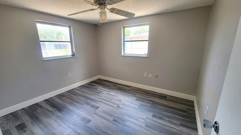 9202 SUFFOLK LN, PORT RICHEY, FL, 34668