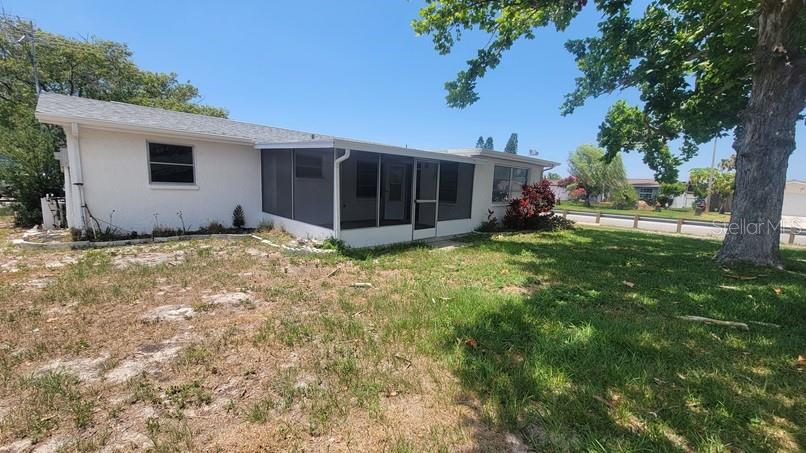 9202 SUFFOLK LN, PORT RICHEY, FL, 34668