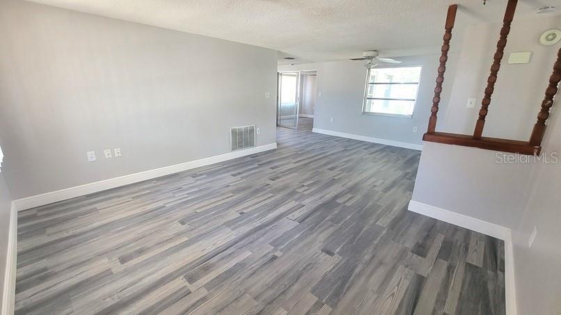 9202 SUFFOLK LN, PORT RICHEY, FL, 34668