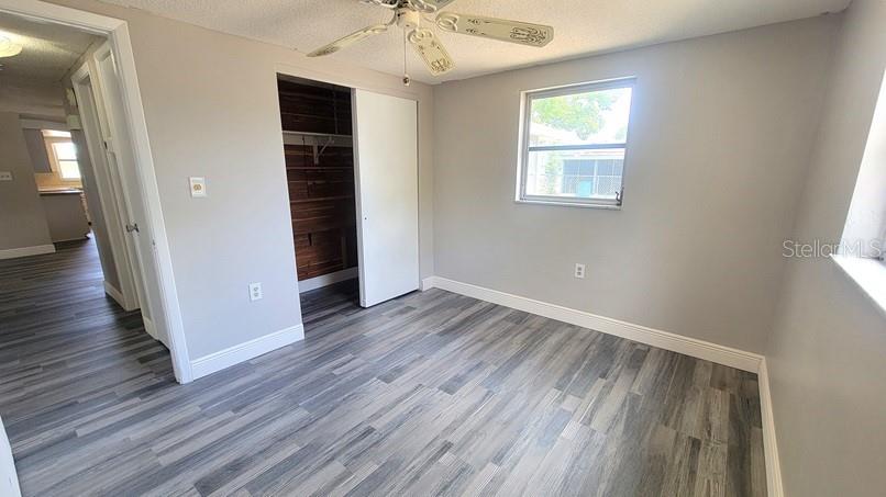 9202 SUFFOLK LN, PORT RICHEY, FL, 34668