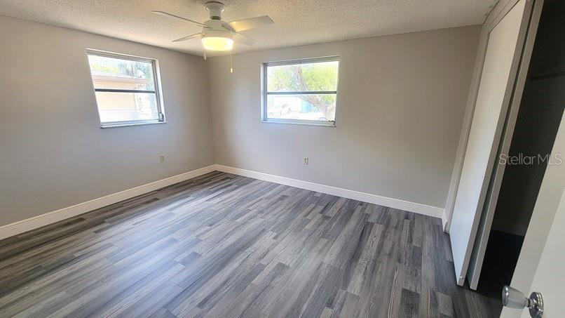 9202 SUFFOLK LN, PORT RICHEY, FL, 34668