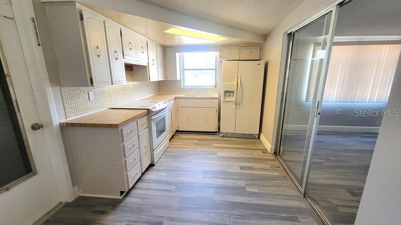 9202 SUFFOLK LN, PORT RICHEY, FL, 34668