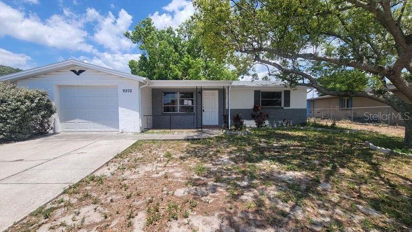 9202 SUFFOLK LN, PORT RICHEY, FL, 34668