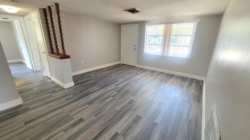 9202 SUFFOLK LN, PORT RICHEY, FL, 34668